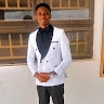 Jonathan maji