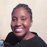 patricia shezongo