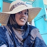 Mariam Abdurahman
