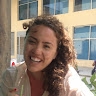 Maureen Stutzman
