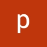 peachcare Accounts.