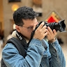 Abd-Errahman Badra