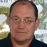 Олег Костина
