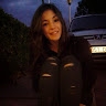 Paula LRub