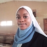 Durowoju Hafizah