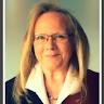 Dr Cheryl Novas