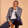 Olusegun Alabi