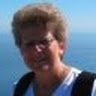 Ellen Malasky