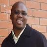 Charles Otukile Chibidika