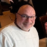 Gary F. Best