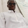 Degbegni Roland DJOSSOU