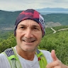 platon kiriakidis