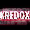 [K]Redox  