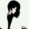Lomokol Charles Gutti