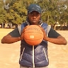 Emmanuel Adagbo