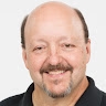 Greg Galloway