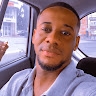 Ibrahim Futa