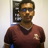 Vinay Kaushik