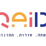פריידי ליכטנשטיין צלמת