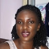 Peace Kabugo