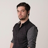 Aidan Manley