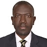 Benedict Onagai