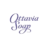 Ottavia Soap  
