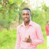 Raul Kevin Ochieng