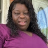 Shaniqua Keys
