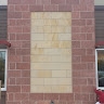 Lyons Sandstone