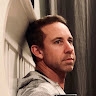 Joshua Taylor