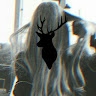 Fawn *
