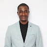 Franklin Onwujuba