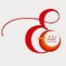 E-ditorial 531