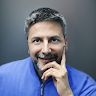 Roberto Fornara
