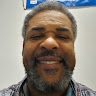 Lester Davis