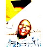Chela Kennard