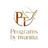PROGRAMS BY TWANITTA  