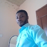 MATTHEW ESHUN BEFFIE