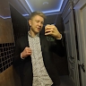Максим Кулик