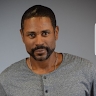 Christopher Nelson