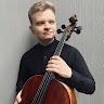 Andrii Vorontsov