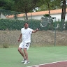 ANDRE LECLOUX