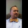Joe Rittner