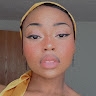 Alaysha E.G.