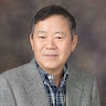 Pyung Woo Kim