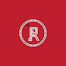 Redspace Kenya