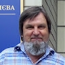 Евгений Ильченко