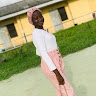 Abdulsalam Zainab