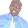 Henri NGOBITO